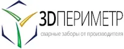 3D Perimetr