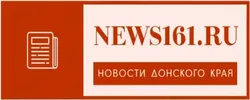 News161